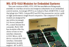 press-release-article-img