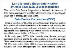 press-release-article-img