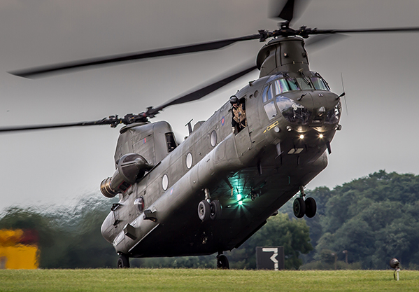 market-segments-content-img