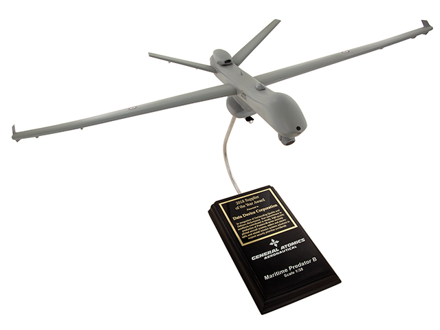 press-release-article-img