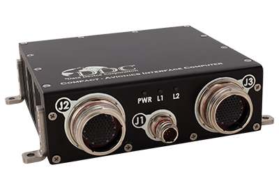 press-release-article-img