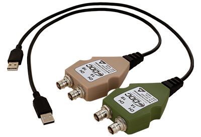 press-release-article-img