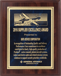 press-release-article-img